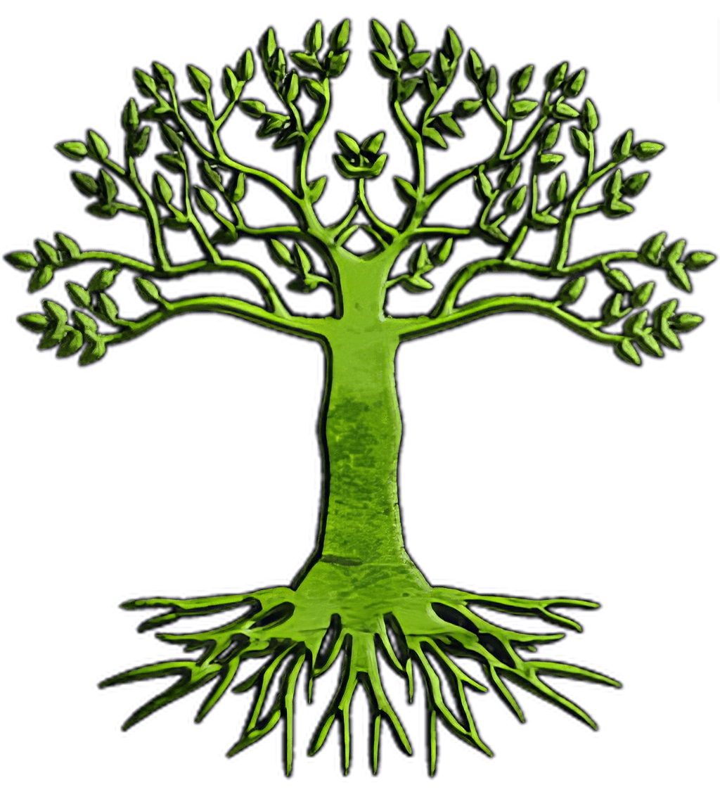 Descripción de la imagen